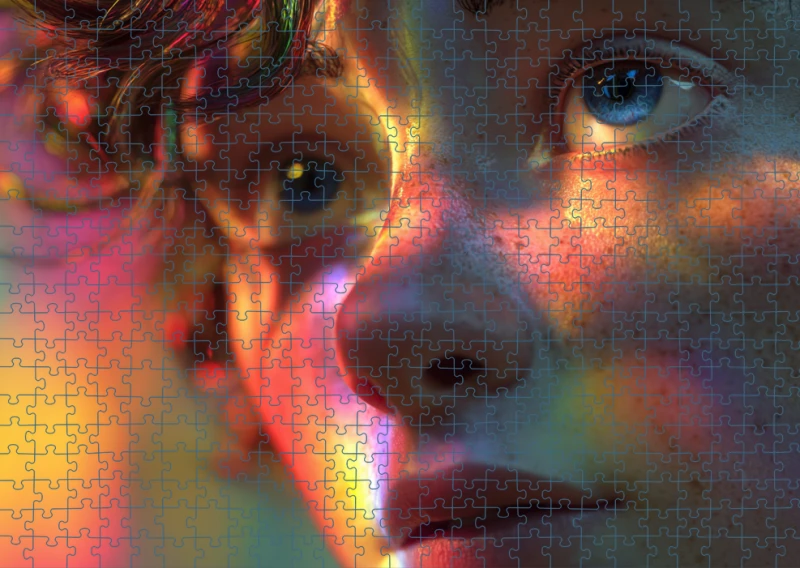 Puzzle RAI0226189.png