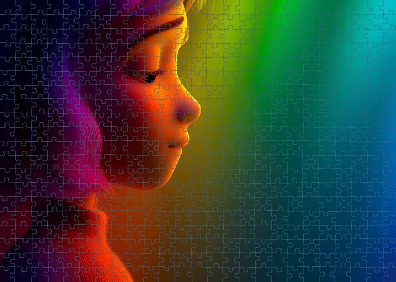 Puzzle RAI0226190.png