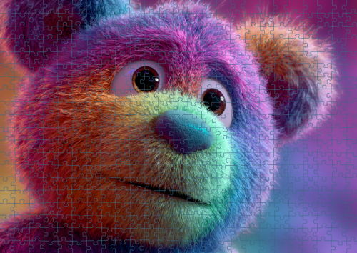 Puzzle RAI0226191.png