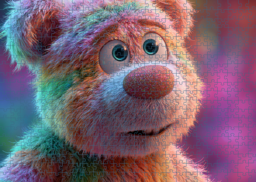 Puzzle RAI0226192.png