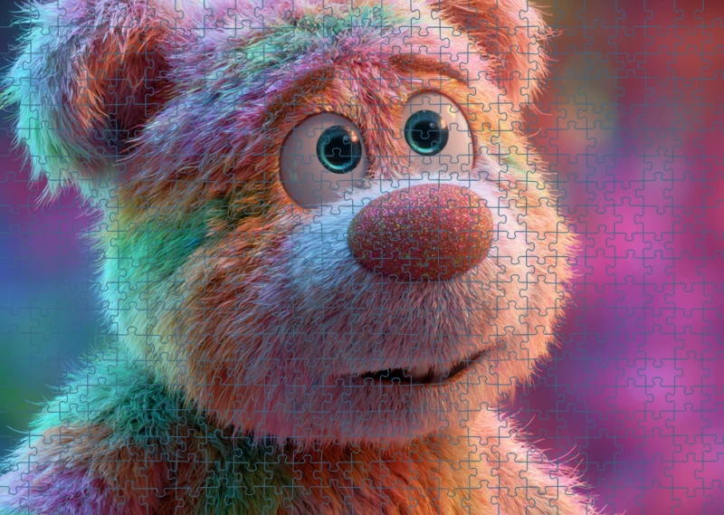 Puzzle RAI0226192.png