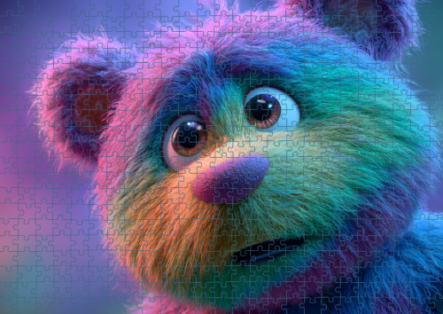 Puzzle RAI0226193.png