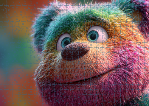 Puzzle RAI0226194.png