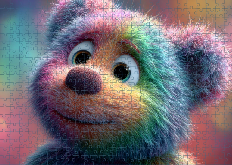 Puzzle RAI0226195.png