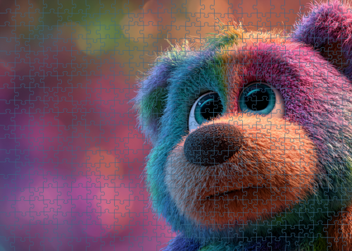 Puzzle RAI0226196.png