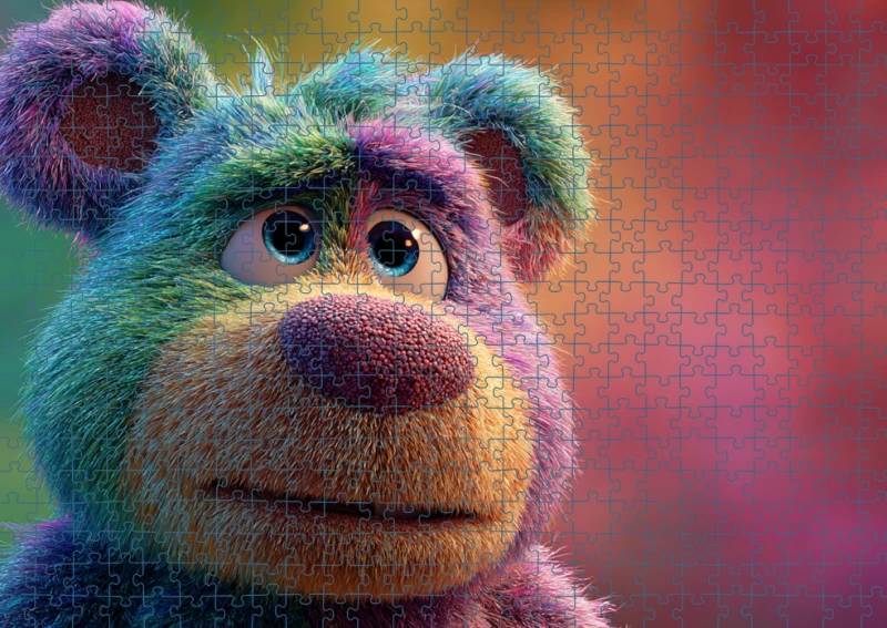 Puzzle RAI0226197.png