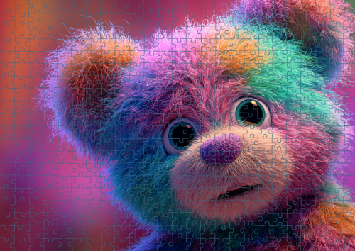Puzzle RAI0226199.png
