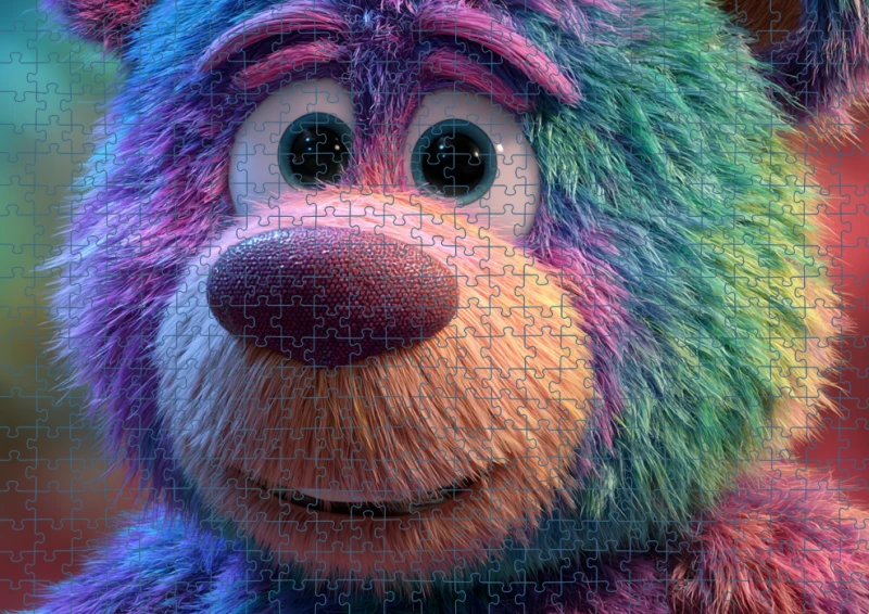 Puzzle RAI0226200.png