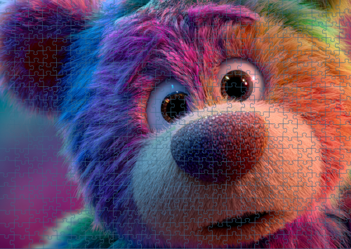 Puzzle RAI0226201.png