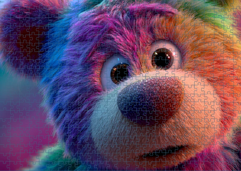 Puzzle RAI0226201.png