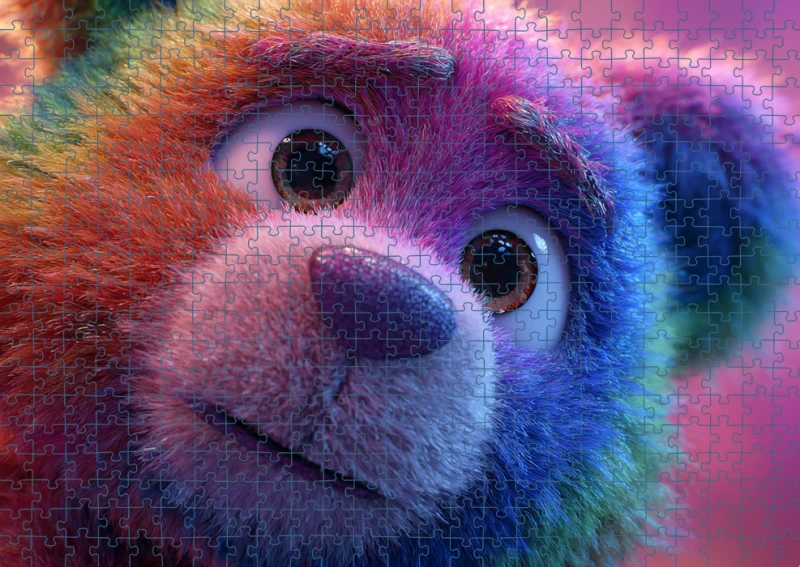 Puzzle RAI0226202.png
