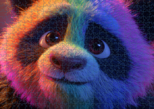 Puzzle RAI0226203.png