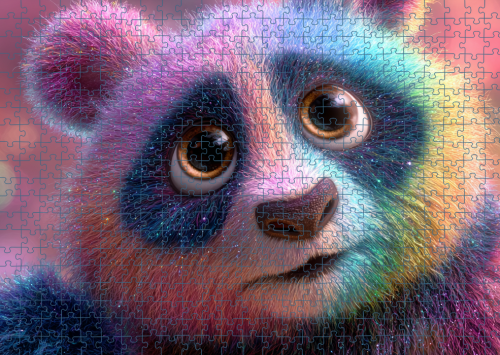 Puzzle RAI0226204.png