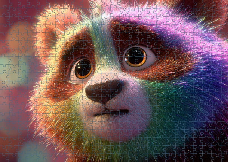 Puzzle RAI0226205.png