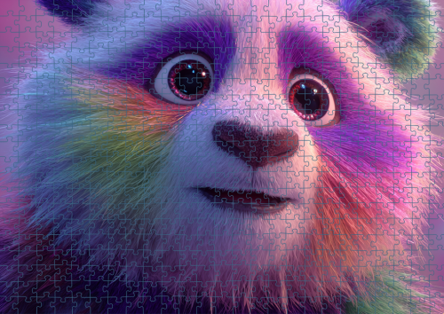 Puzzle RAI0226206.png