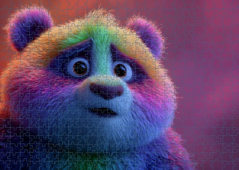 Puzzle RAI0226207.png