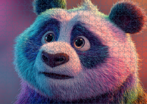 Puzzle RAI0226208.png