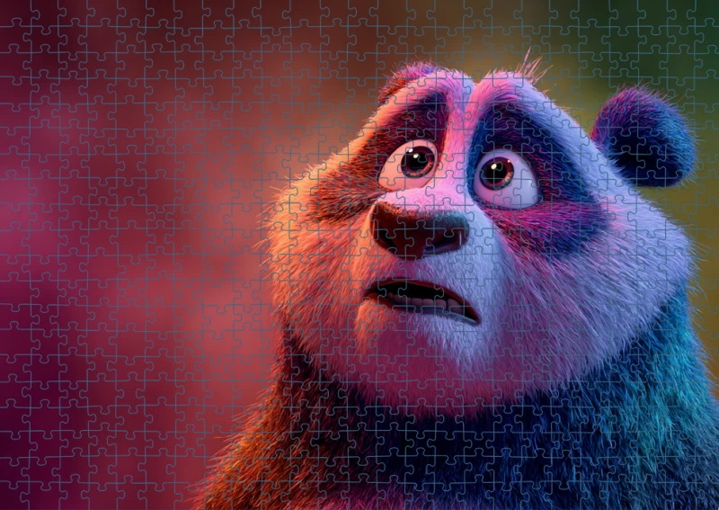 Puzzle RAI0226209.png