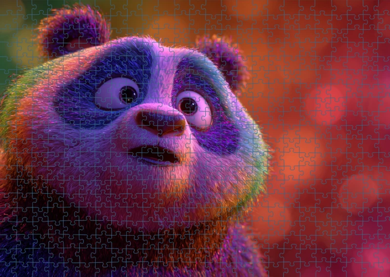 Puzzle RAI0226210.png