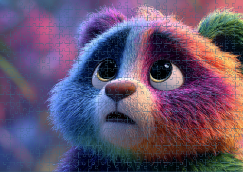 Puzzle RAI0226211.png