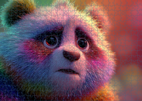 Puzzle RAI0226212.png