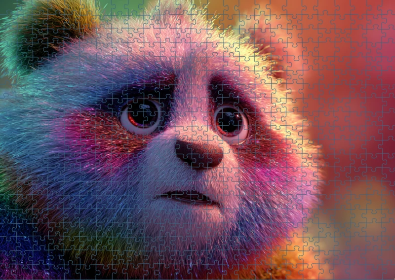 Puzzle RAI0226212.png