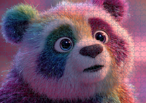 Puzzle RAI0226213.png
