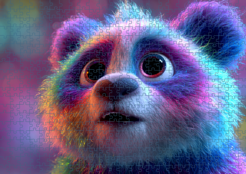 Puzzle RAI0226214.png