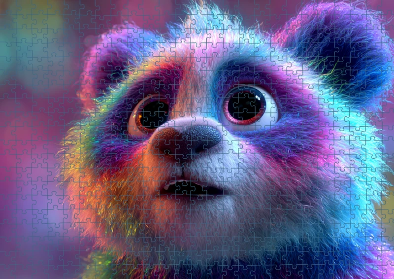 Puzzle RAI0226214.png