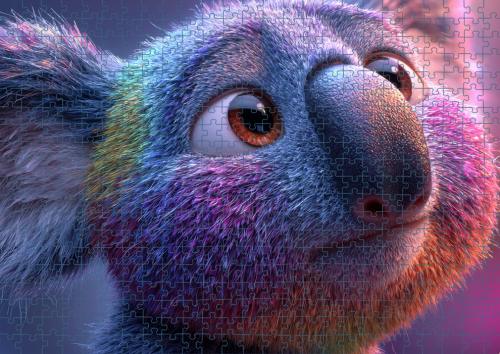 Puzzle RAI0226215.png