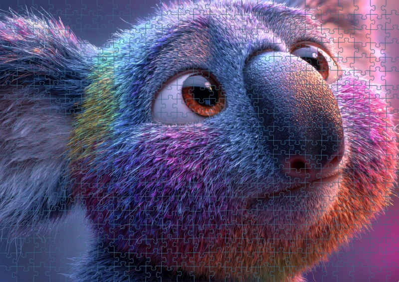 Puzzle RAI0226215.png