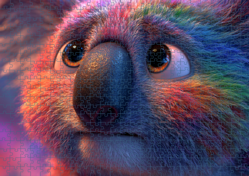 Puzzle RAI0226216.png