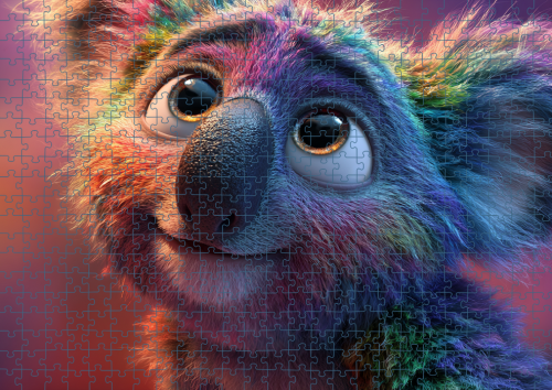 Puzzle RAI0226217.png