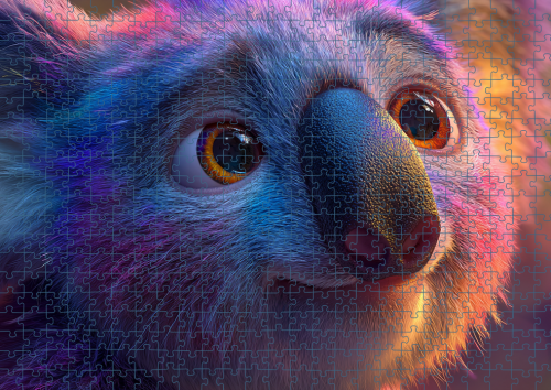Puzzle RAI0226218.png