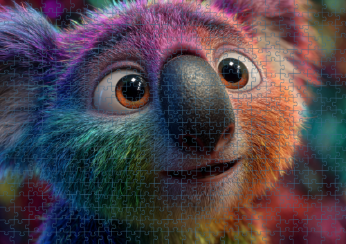 Puzzle RAI0226219.png