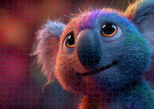 Puzzle RAI0226220.png