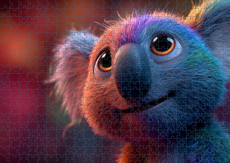 Puzzle RAI0226220.png