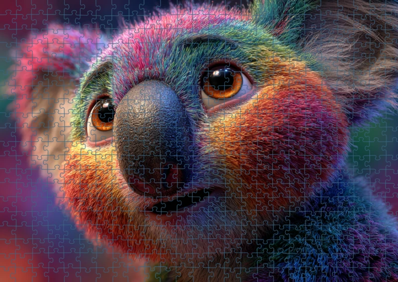Puzzle RAI0226221.png