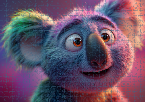 Puzzle RAI0226222.png