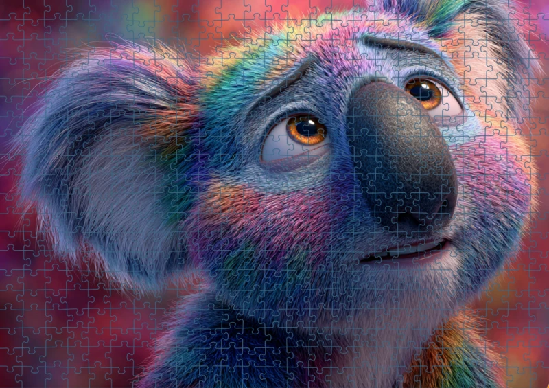 Puzzle RAI0226223.png