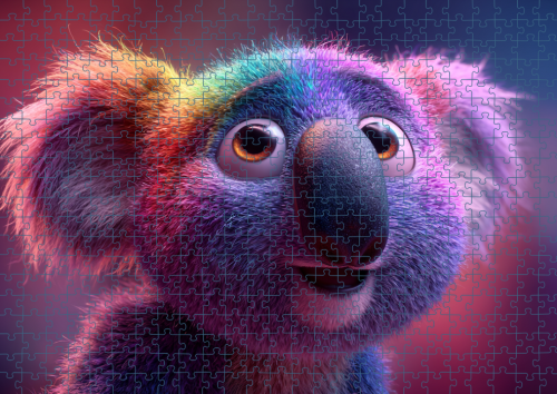 Puzzle RAI0226224.png