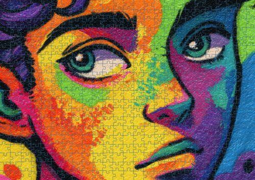 Puzzle RAI0226226.png