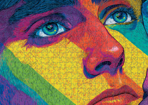 Puzzle RAI0226227.png