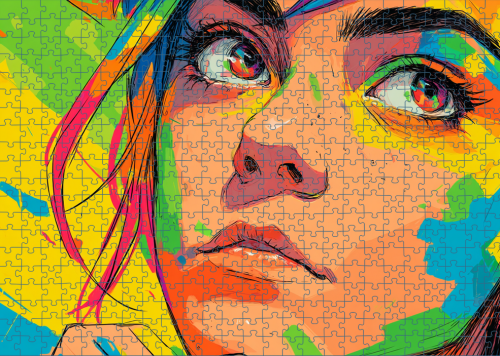 Puzzle RAI0226228.png