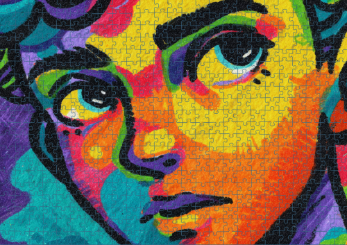 Puzzle RAI0226229.png