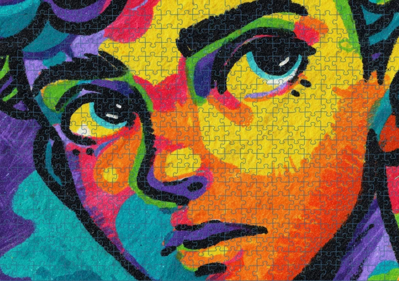 Puzzle RAI0226229.png