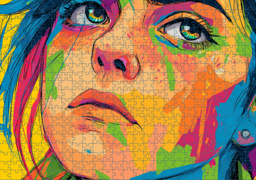 Puzzle RAI0226230.png