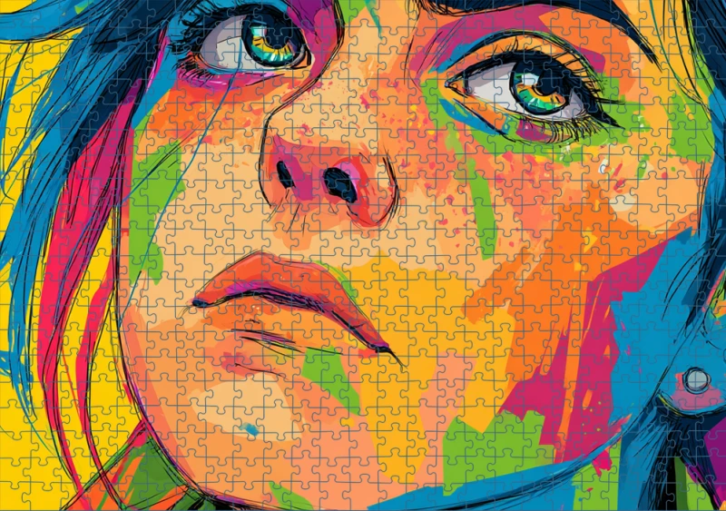 Puzzle RAI0226230.png