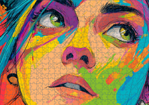 Puzzle RAI0226232.png