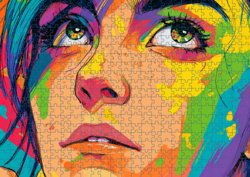 Puzzle RAI0226234.png